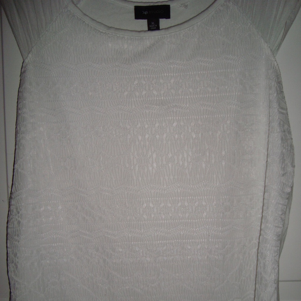 NWOT - Picture 2 of 2